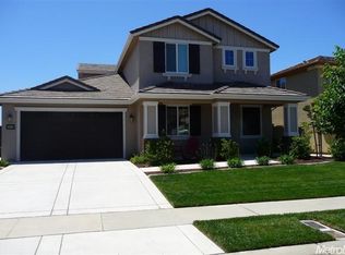 3053 Copperwood Way, El Dorado Hills, CA 95762