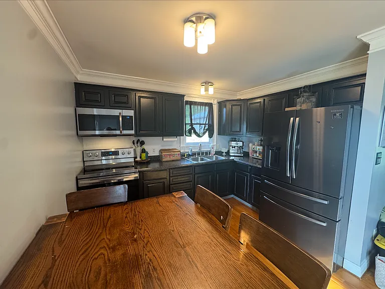 2208 Indian Gap Rd — Photo 10