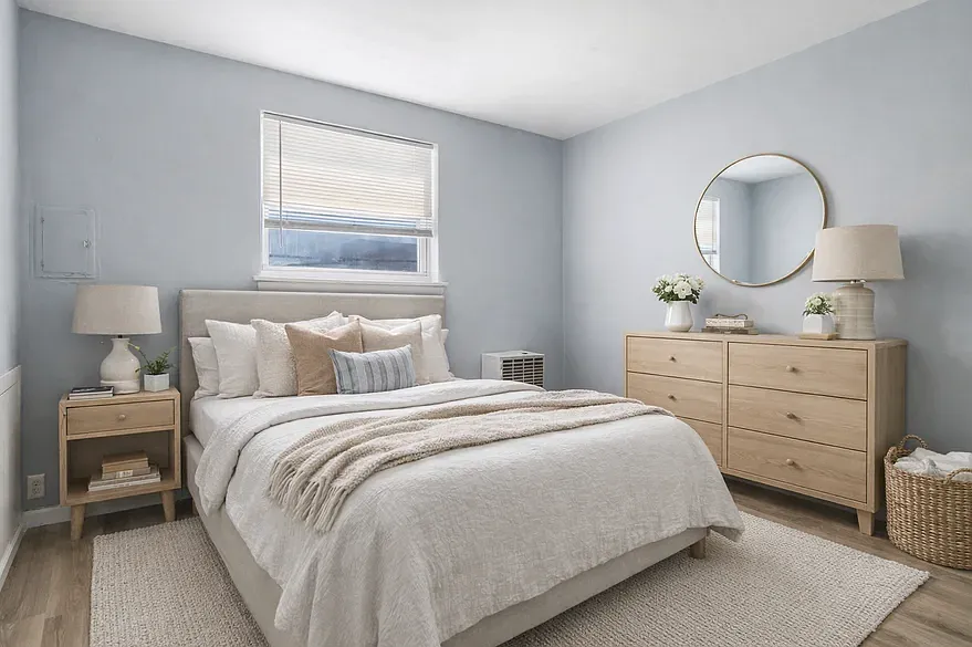 501-505 N White Horse Pike — Photo 3