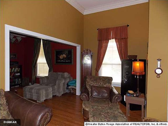5th image of 35104 Stonecastle Dr