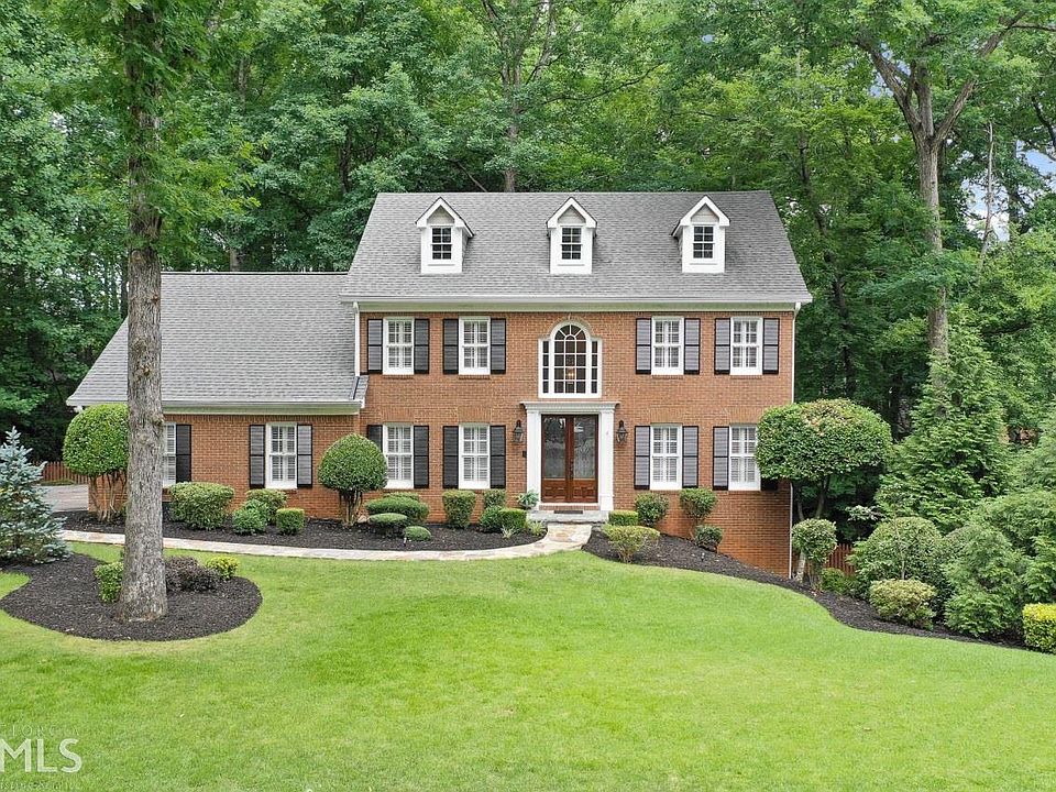 1st image of 3507 Billingsley Dr