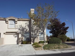1600 Coyote Run Dr, Henderson, NV 89014