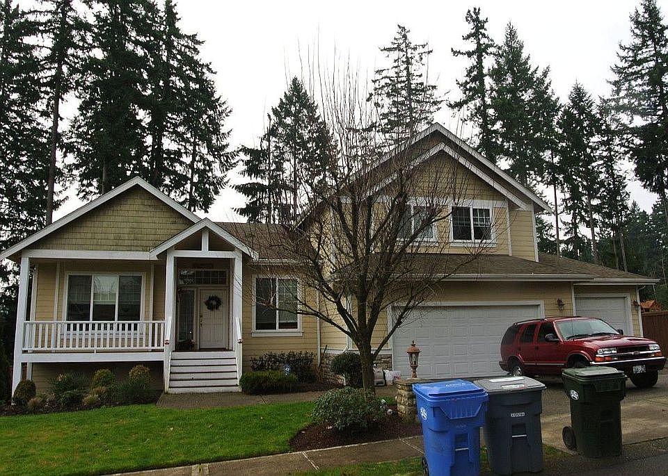 1st image of 7706 127th Street Ct E