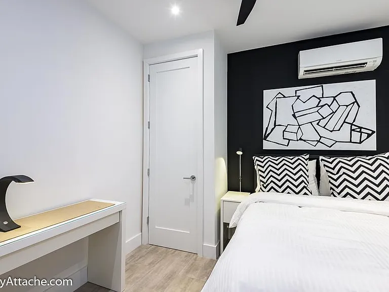 1804 S St NW #1 — Photo 17