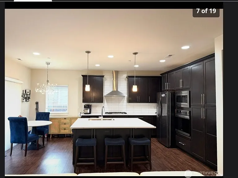 14 153rd St SW — Photo 4