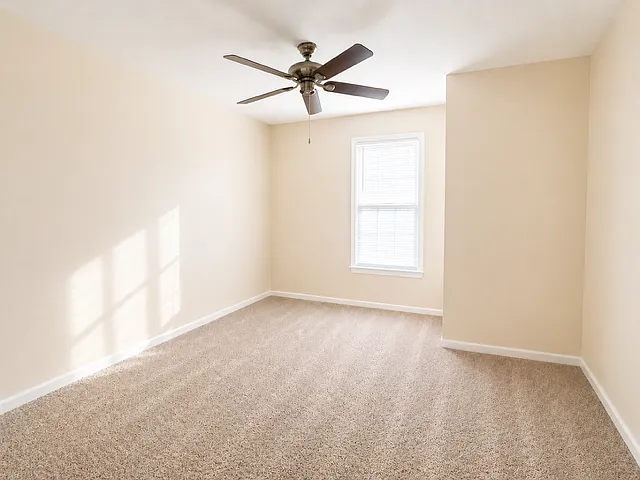 1851 Hanshaw Rd #2 — Photo 6