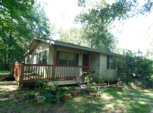 2821 Granada Rd, Vancleave, MS 39565