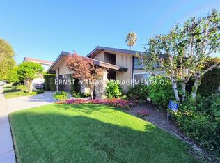 7910 E Berner St, Long Beach, CA 90808