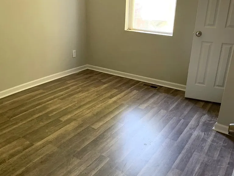 6114 Belfield Ave — Photo 9