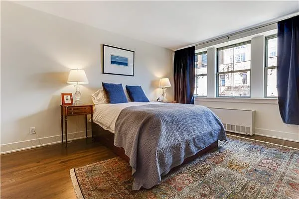 Rented by Weichert Properties - NYC | media 15