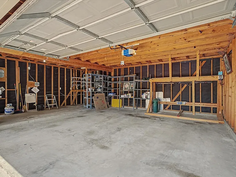 21702 Cayman Point Dr — Photo 39