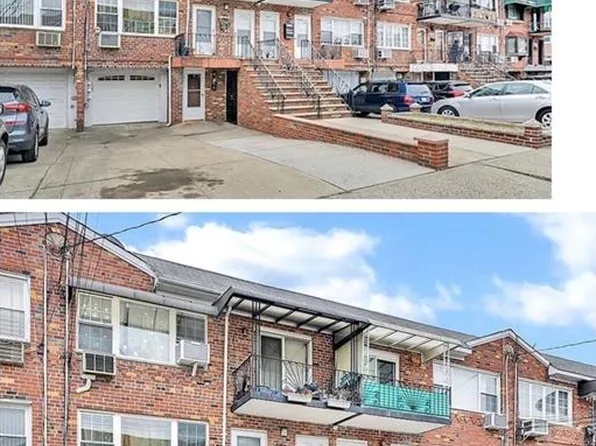 1424 E 84th St, Brooklyn, NY 11236