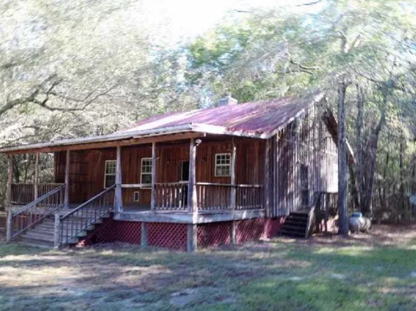 5953 Festival Trail Rd, Salley, SC 29137