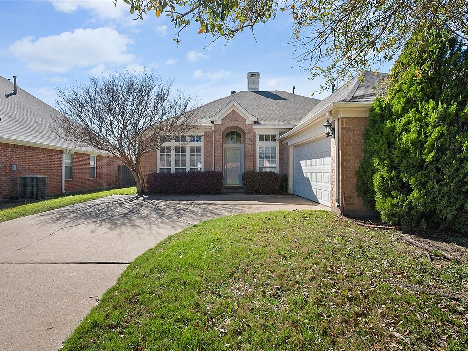 1st image of 6604 High Brook Dr