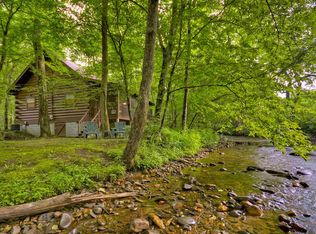 304 Olivers Trl, Cherry Log, GA 30522