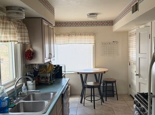 2332 38th St, Los Alamos, NM 87544