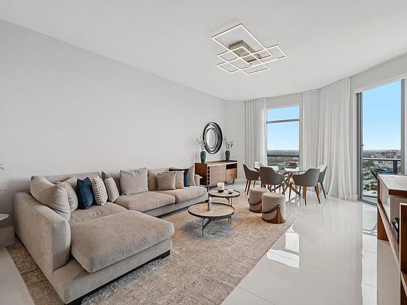 4th image of 17301 Biscayne Boulevard #LPH-6