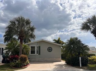 1035 Diamond Lake Cir, Naples, FL 34114