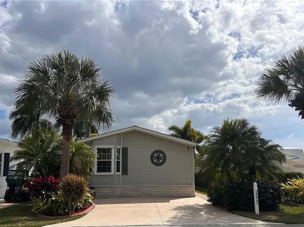 1035 Diamond Lake CIR, NAPLES, FL 34114