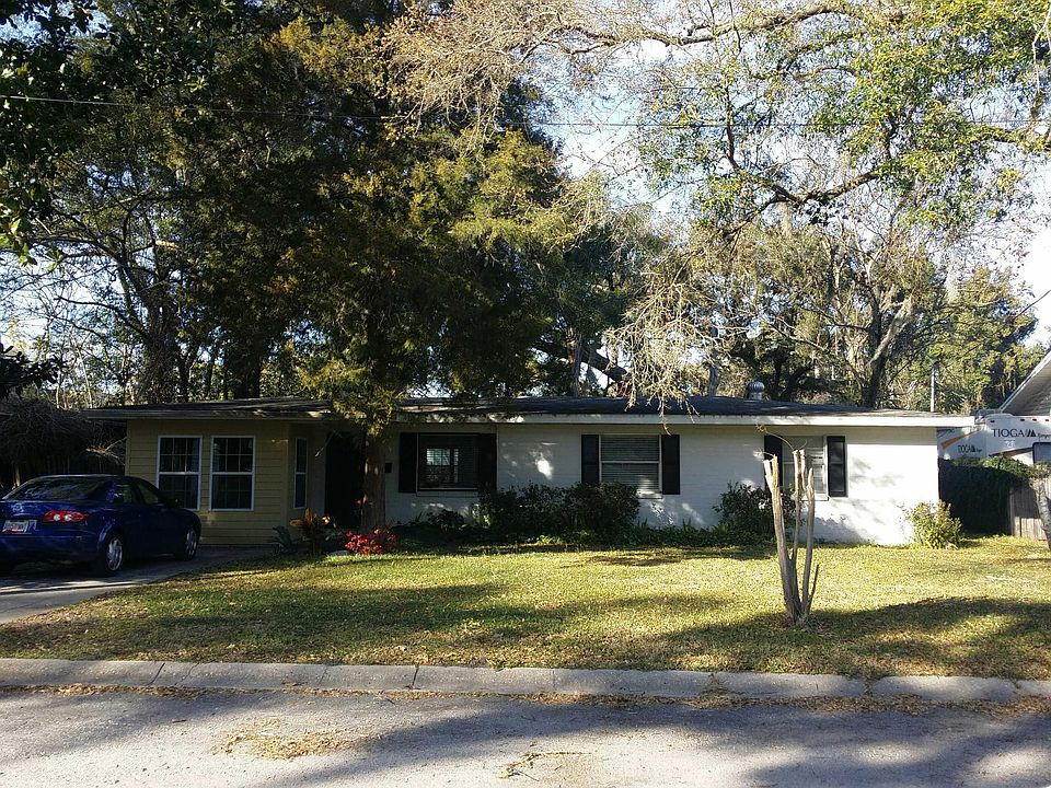 1st image of 5619 Weller Ave