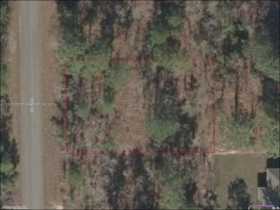 1st image of 14 NE 150th Ave