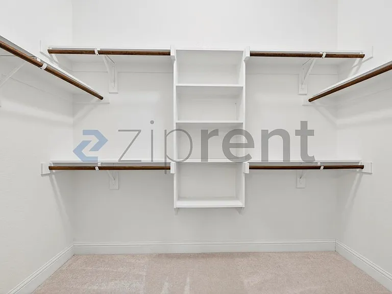 4104 Fordham St — Photo 24