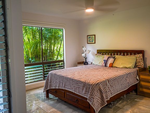 5th image of 3057 Poipu Rd #D13