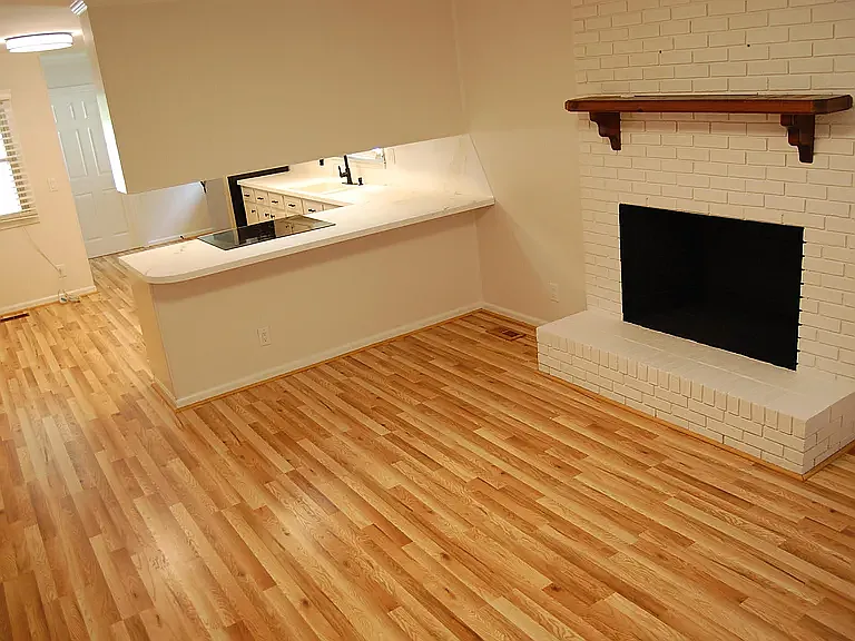 1418 Sherron Rd — Photo 27