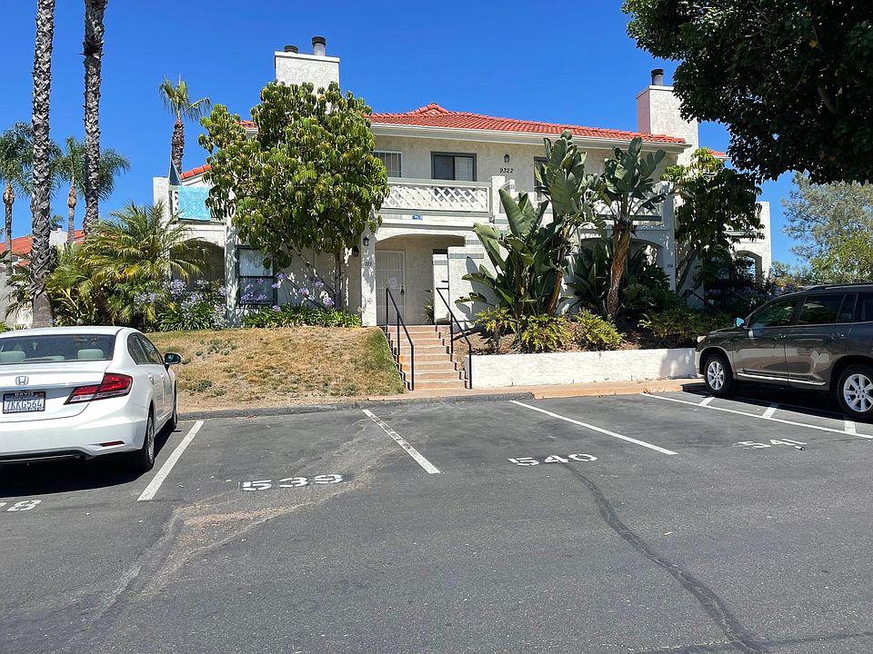 1st image of 9322 Twin Trails Dr Unit 103