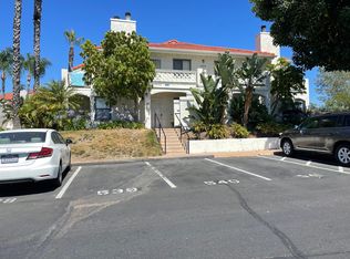 9322 Twin Trails Dr Unit 103, San Diego, CA 92129