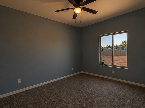5th image of 2131 W Meredith Ln