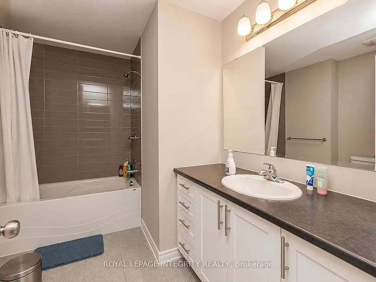 707 Samantha Eastop Ave — Photo 21