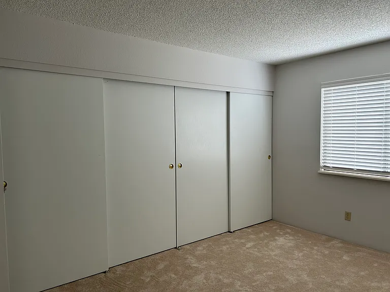 8335 Fairmount Dr #8-107 — Photo 6