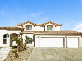6228 Morning Vista Dr, Las Vegas, NV 89110