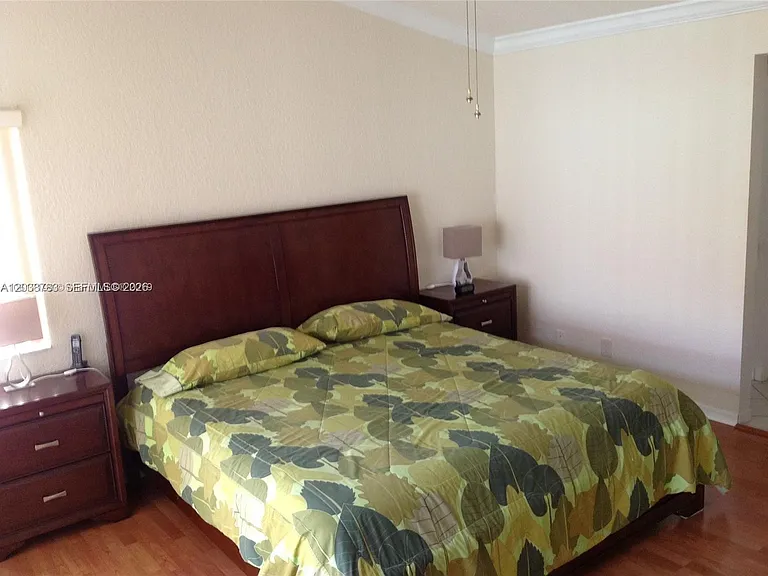 1440 Canary Island Dr — Photo 9