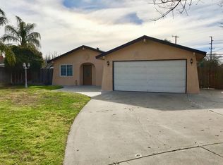 1804 Ronald Ct, Modesto, CA 95350
