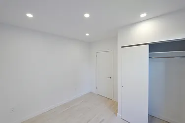 Rented by Aether Property Group