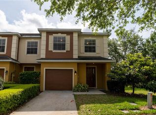 436 Scarlatti Ct, Ocoee, FL 34761