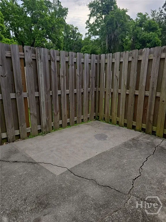 2 bed, 1.5 bath, 1240 sqft, $1,500 — Photo 4