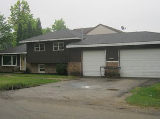 26W151 Harrison Ave, Wheaton, IL 60187