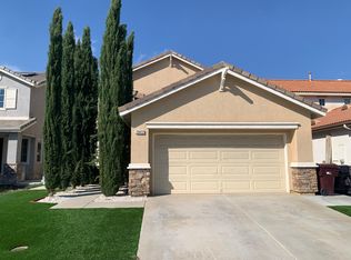 29472 Piazza Ct, Menifee, CA 92584