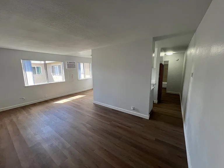 Arden Garden Apartments — Photo 35