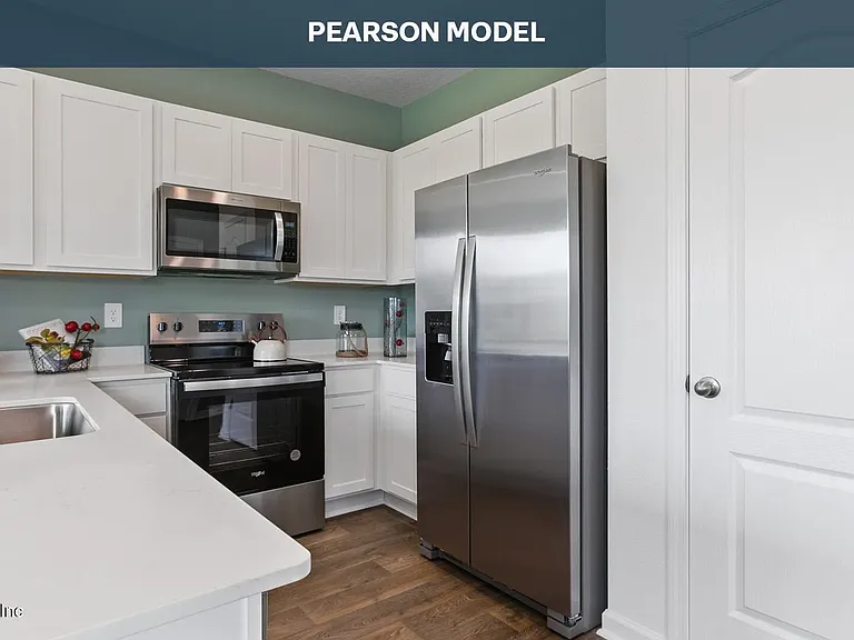 1485 Jeremiah St — Photo 5