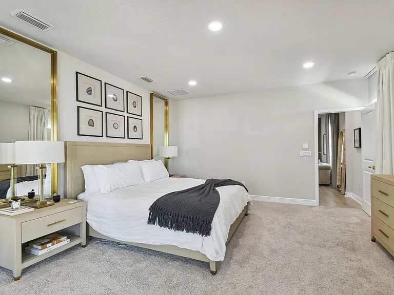 3814 W De Leon St #2 — Photo 19