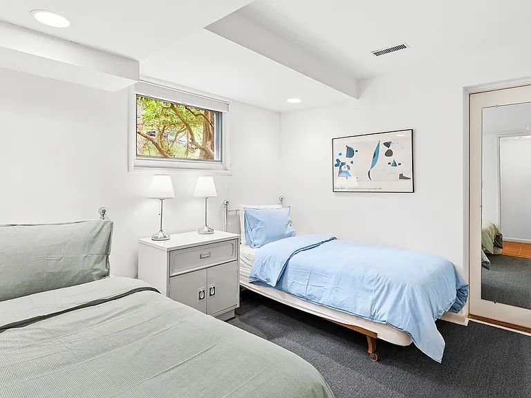 71 Watersedge — Photo 13