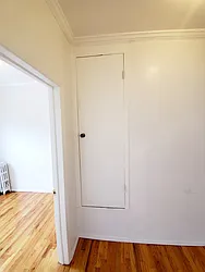 Rented by Metro Garden Realty NYC