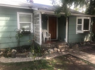 94 Morton St, Ashland, OR
