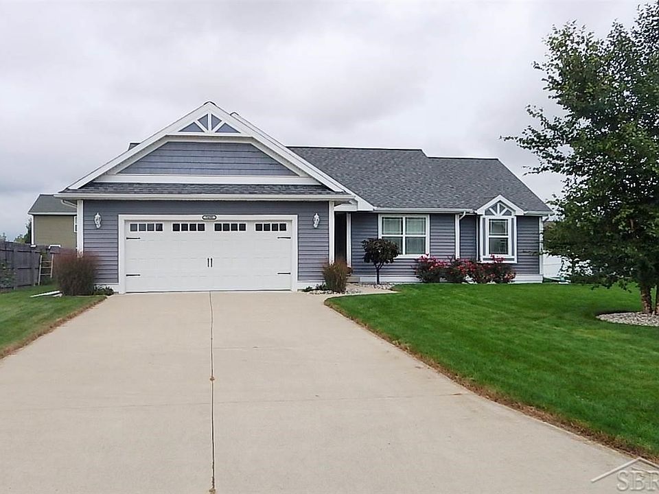 1st image of 5690 Yellowcress Dr