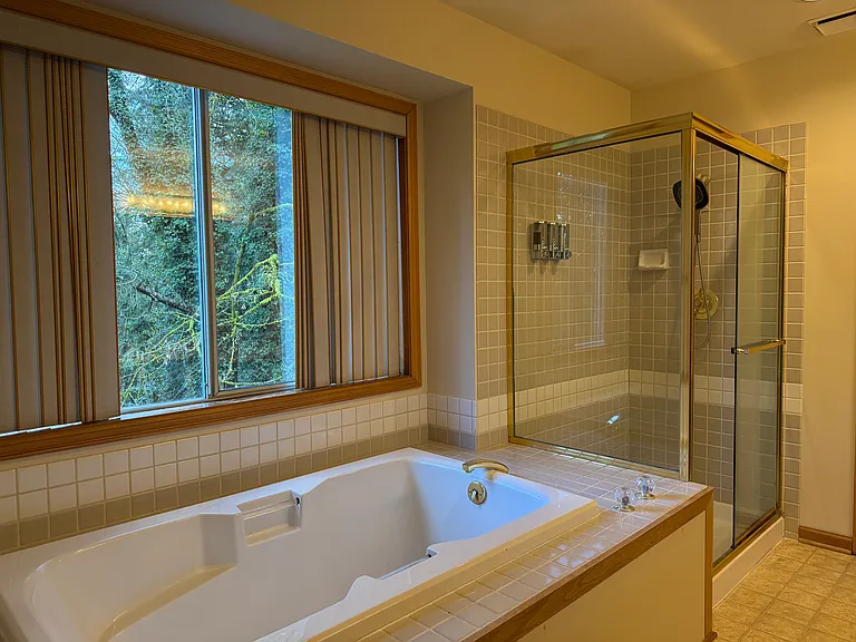 15330 NE Old Redmond Rd — Photo 8