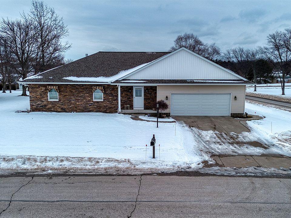 1st image of 5317 Woodbridge Ct